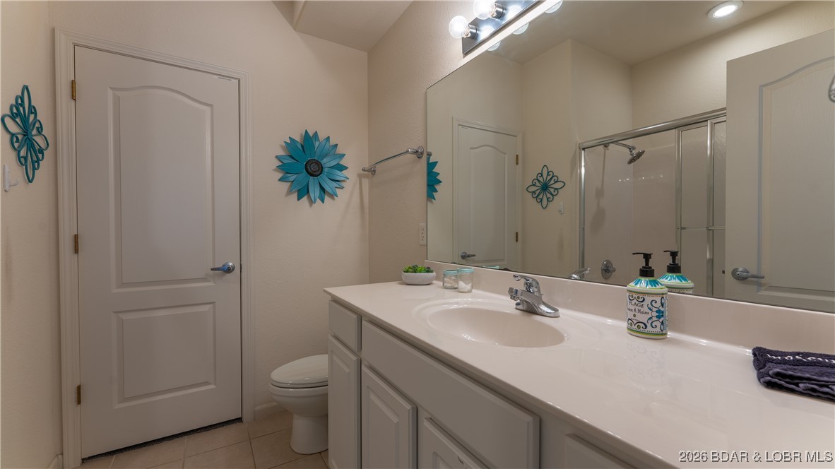 Monarch Cove Condominium - Residential