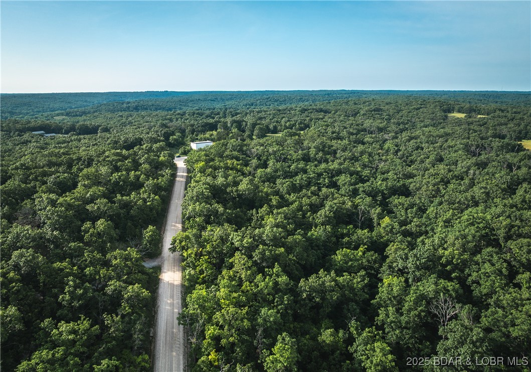 Plantation Ridge - Land