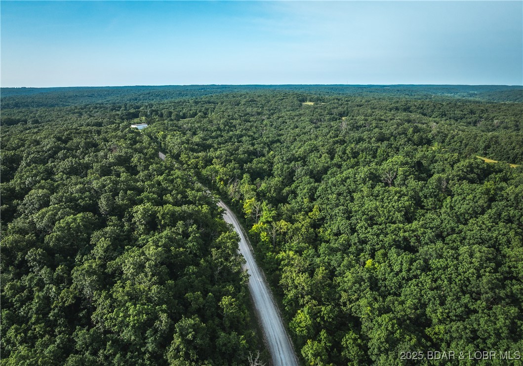 Plantation Ridge - Land