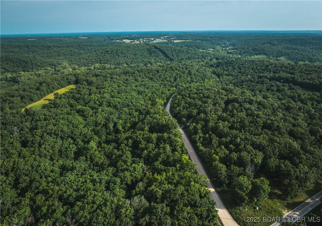 Plantation Ridge - Land