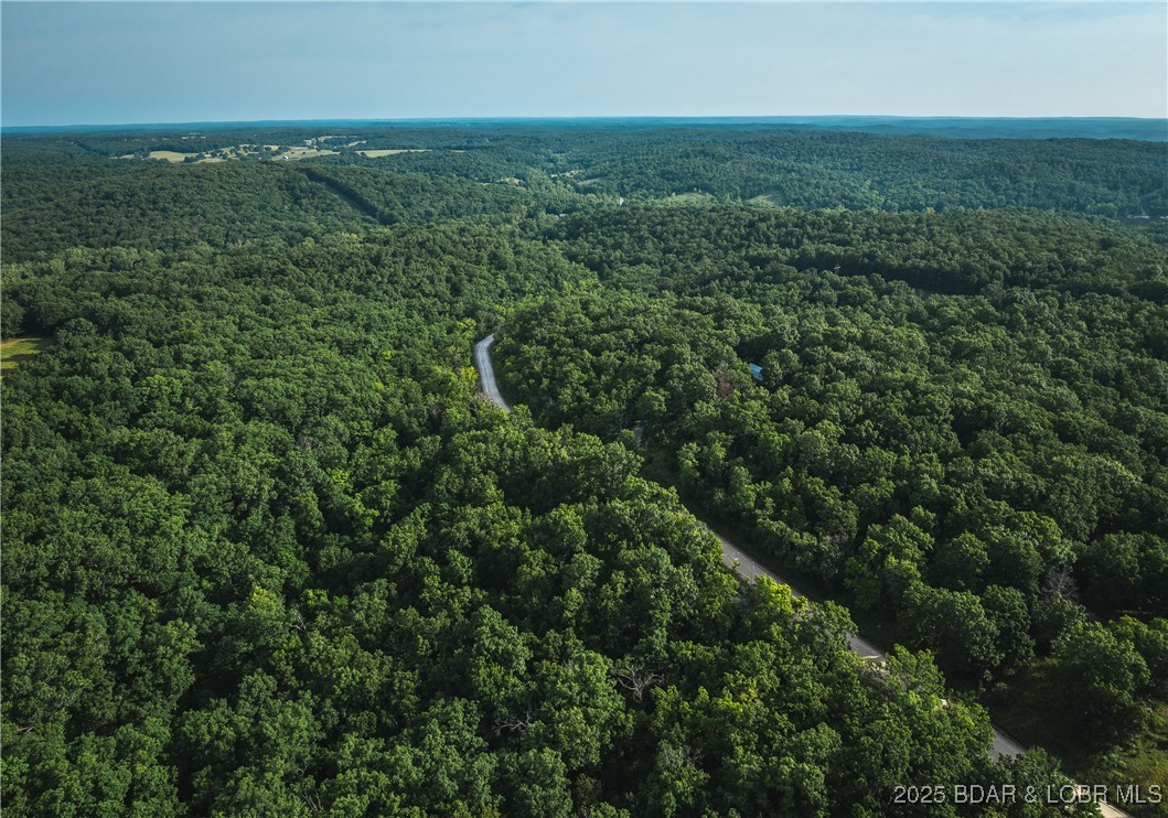 Plantation Ridge - Land