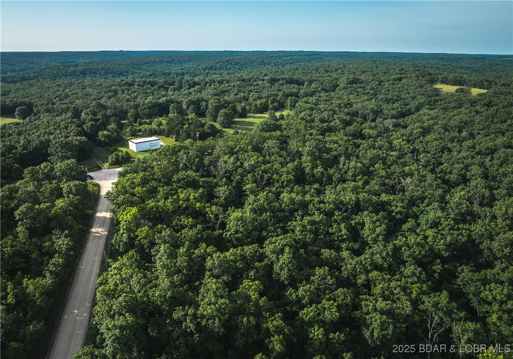 Plantation Ridge - Land