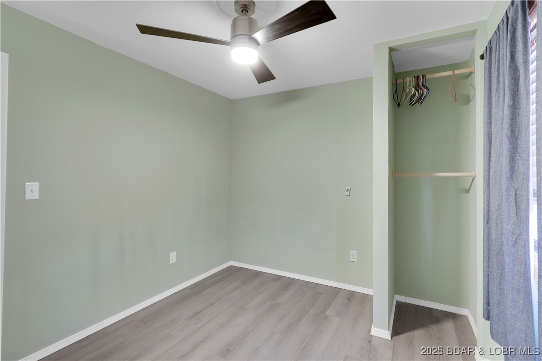 Ozark Shores - Residential