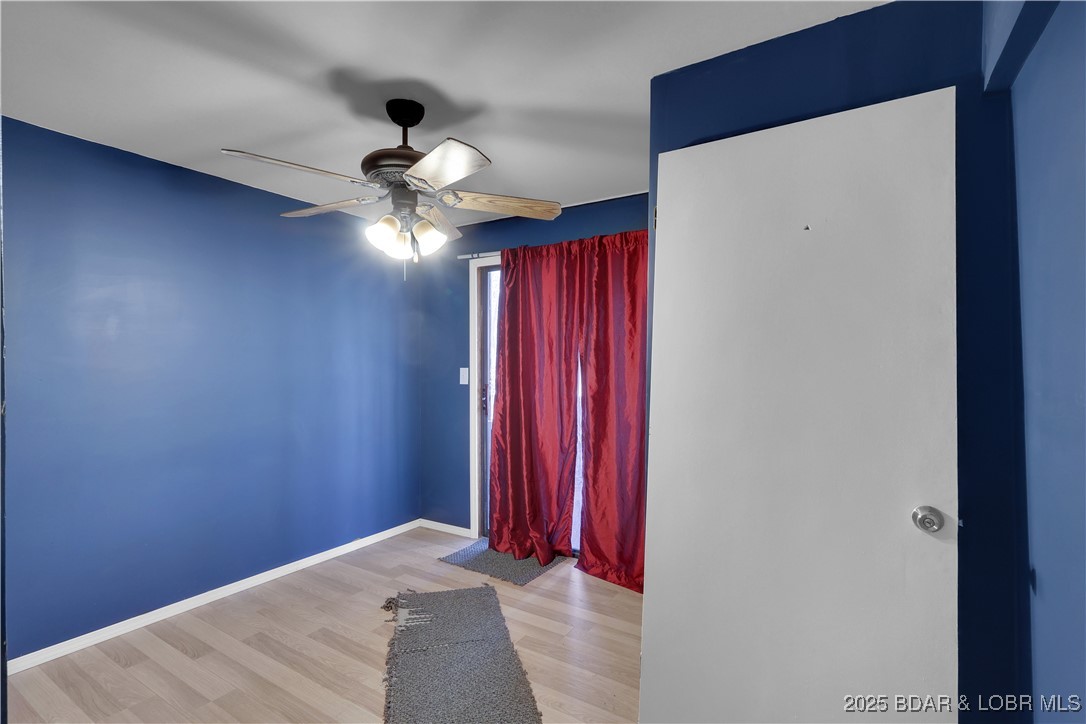 Ozark Shores - Residential