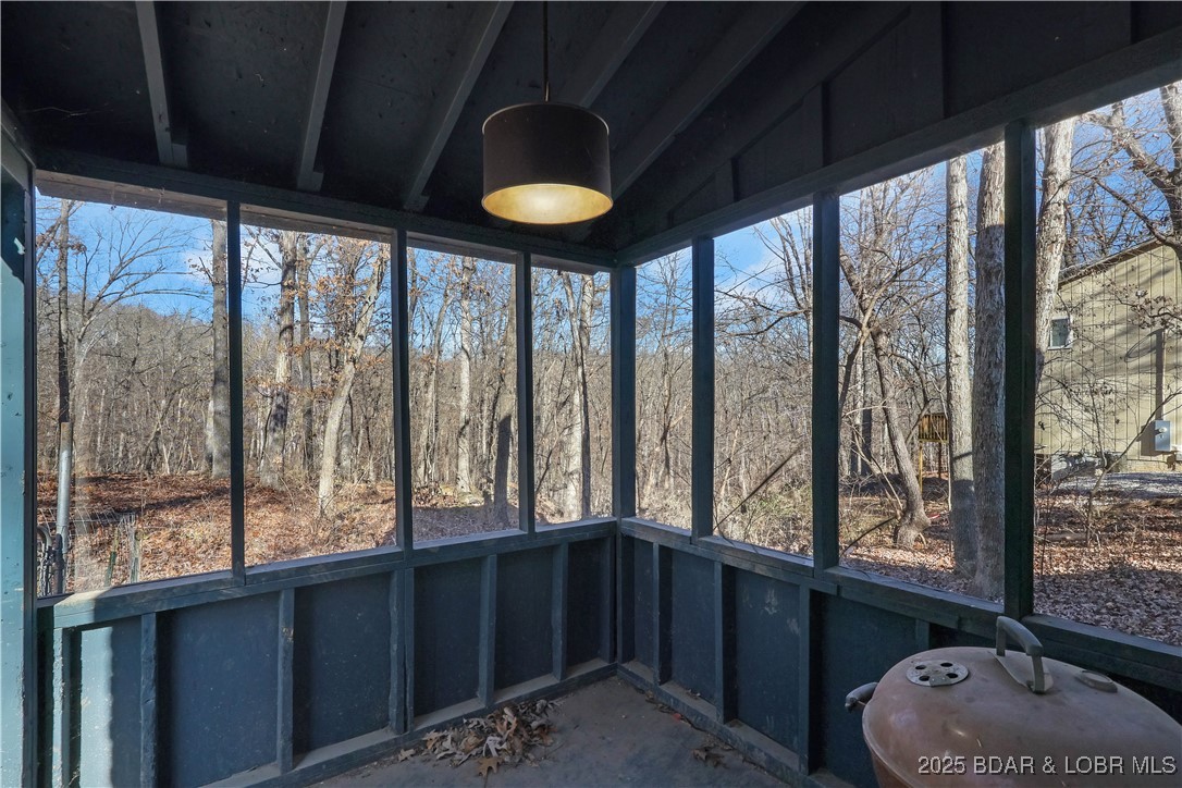 Ozark Shores - Residential