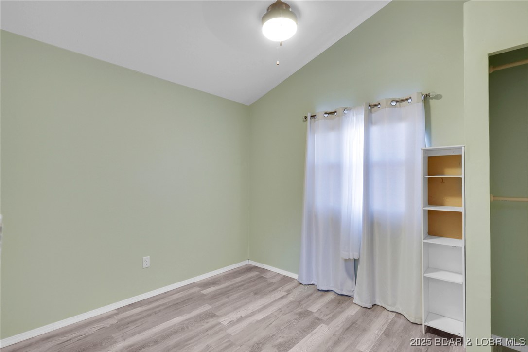 Ozark Shores - Residential