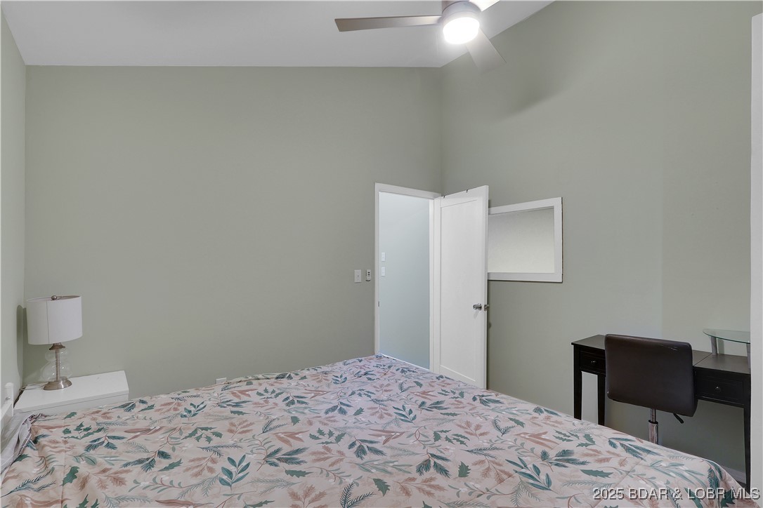 Ozark Shores - Residential