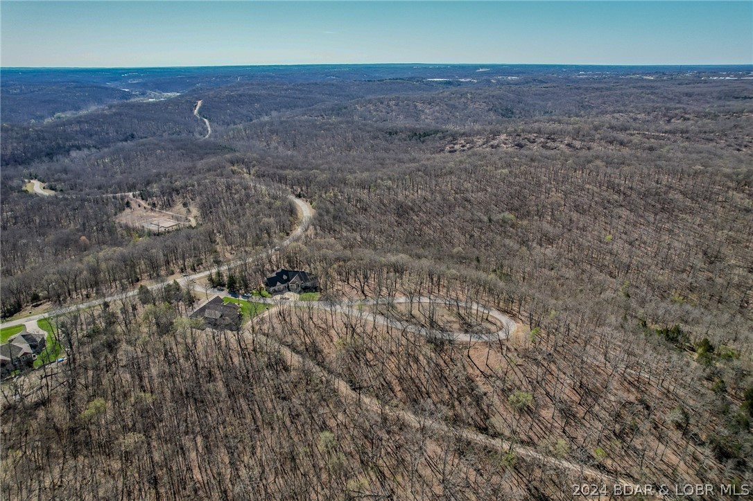 Lakeside at Cross Creek - Land