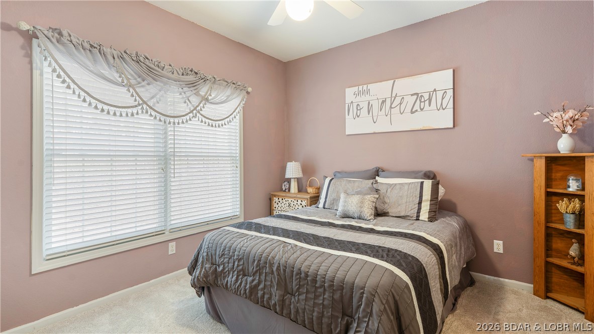 Eagles Cove - Residential