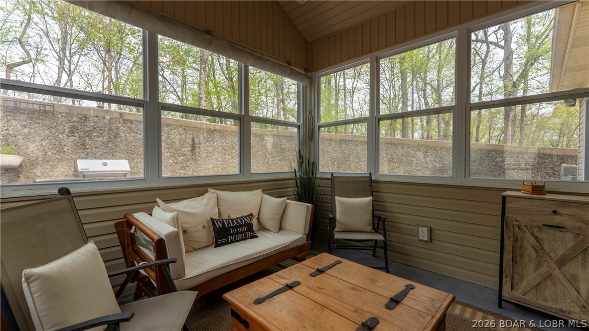 Eagles Cove - Residential