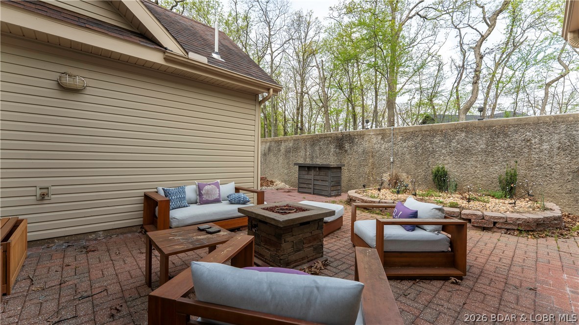 Eagles Cove - Residential