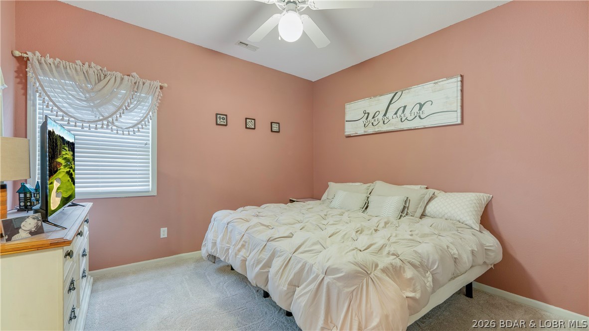 Eagles Cove - Residential