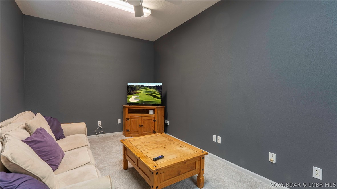 Eagles Cove - Residential