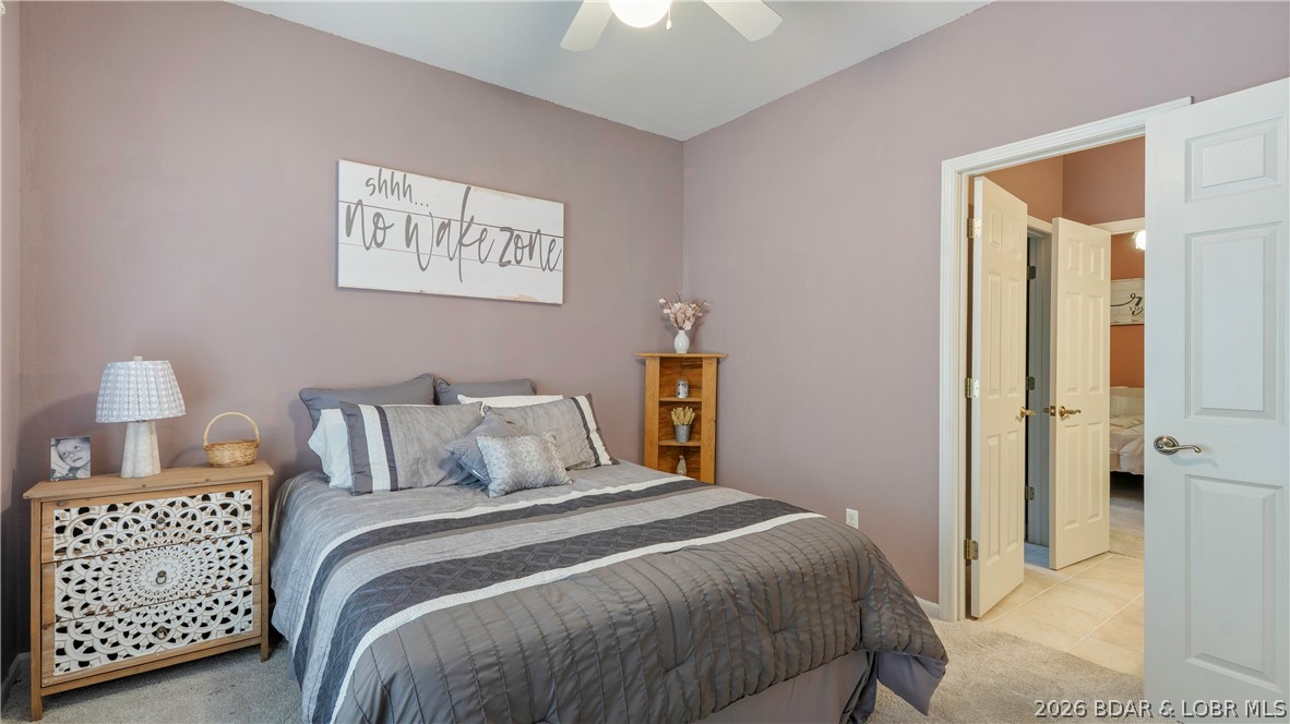 Eagles Cove - Residential