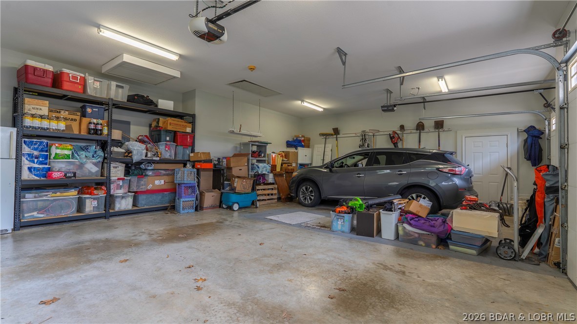 Eagles Cove - Residential