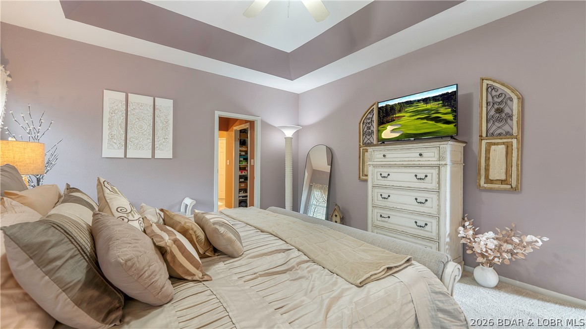 Eagles Cove - Residential