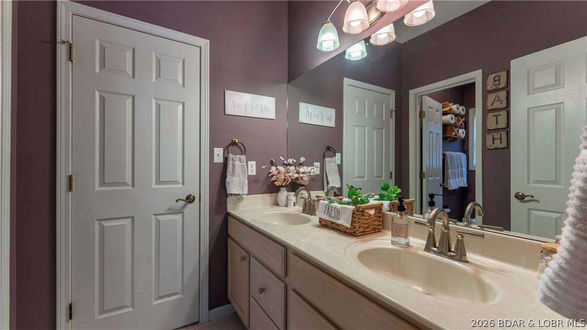 Eagles Cove - Residential