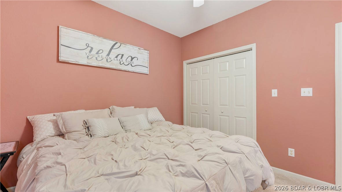 Eagles Cove - Residential