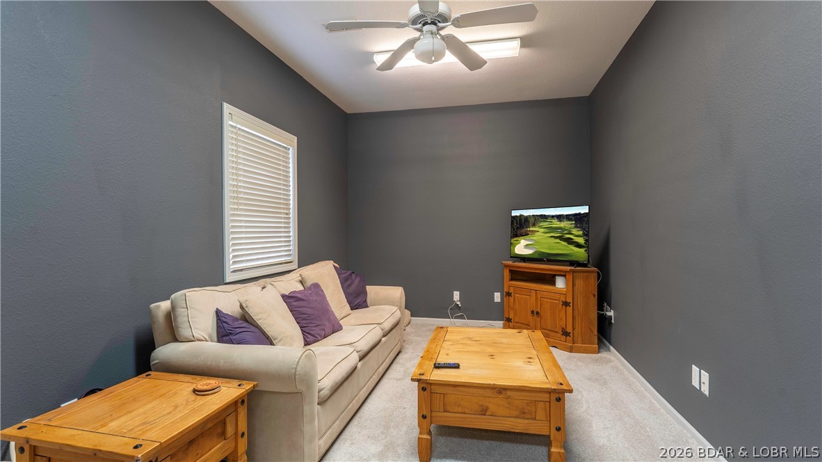 Eagles Cove - Residential