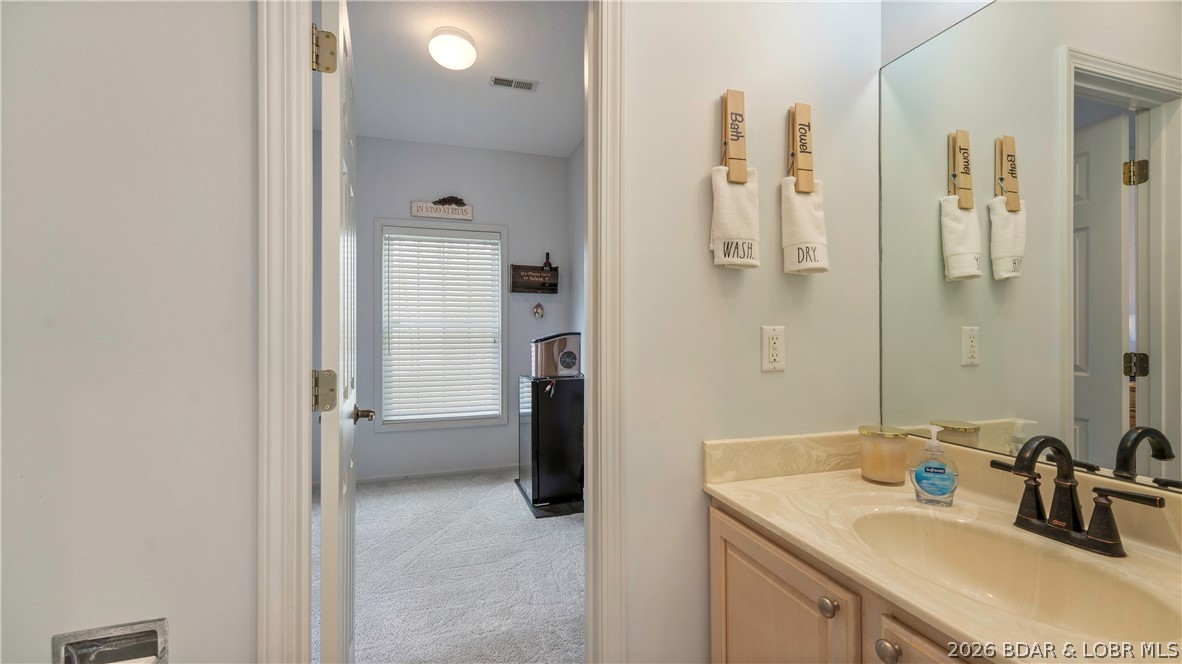 Eagles Cove - Residential