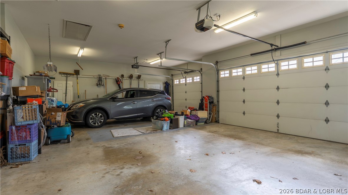 Eagles Cove - Residential