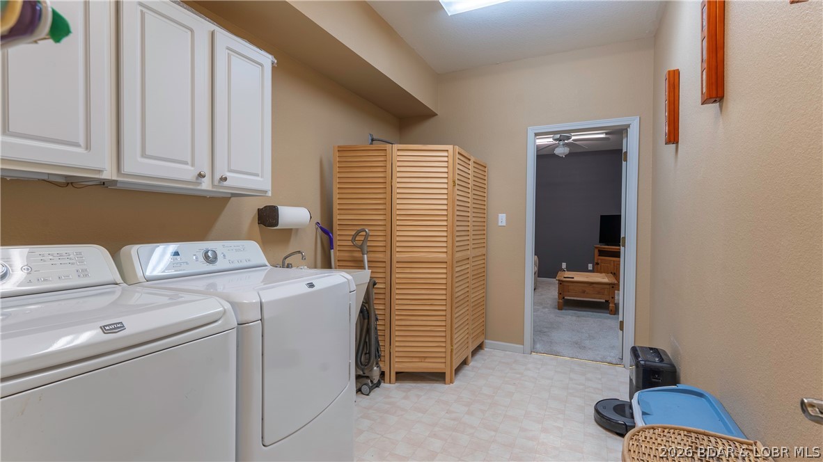 Eagles Cove - Residential