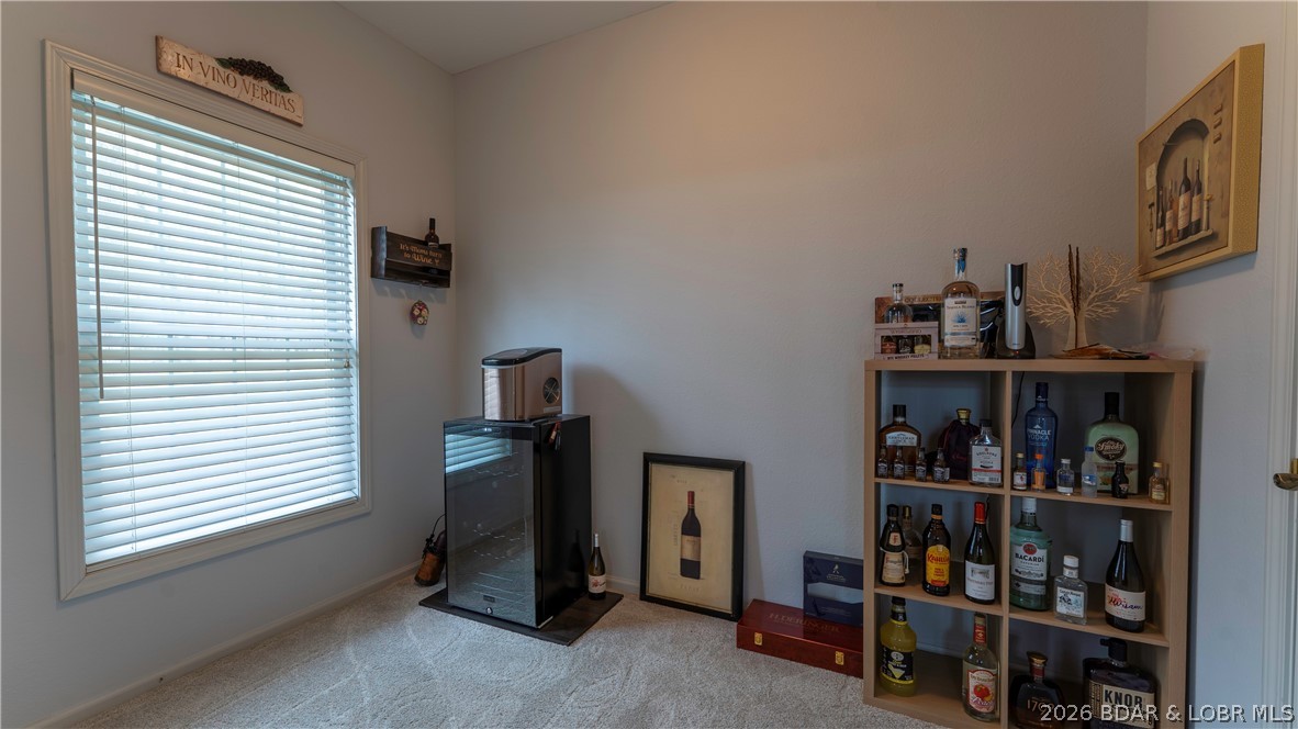 Eagles Cove - Residential