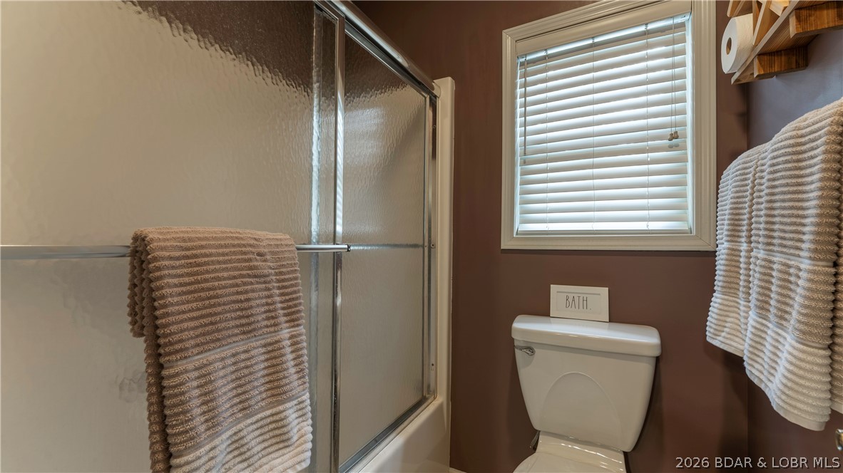 Eagles Cove - Residential