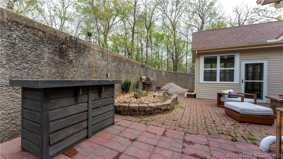 Eagles Cove - Residential