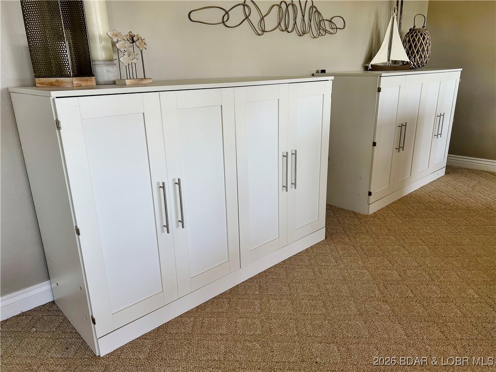 Regent Place - Residential