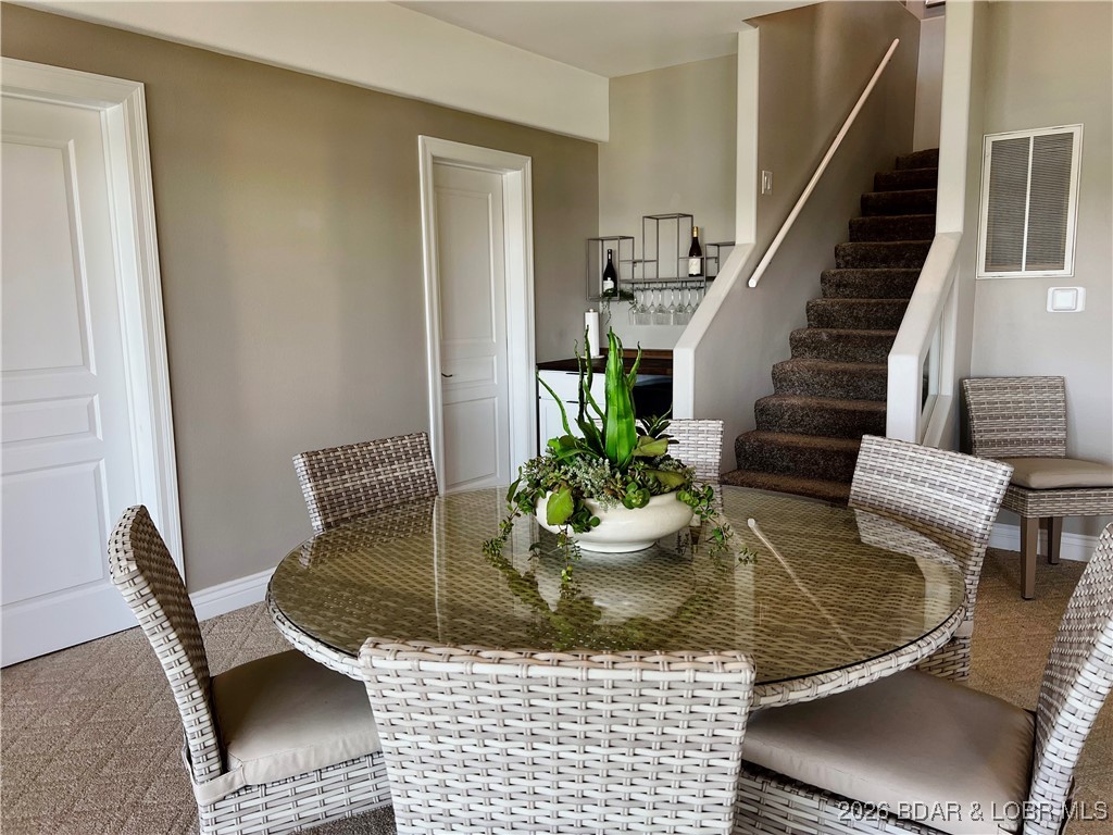 Regent Place - Residential