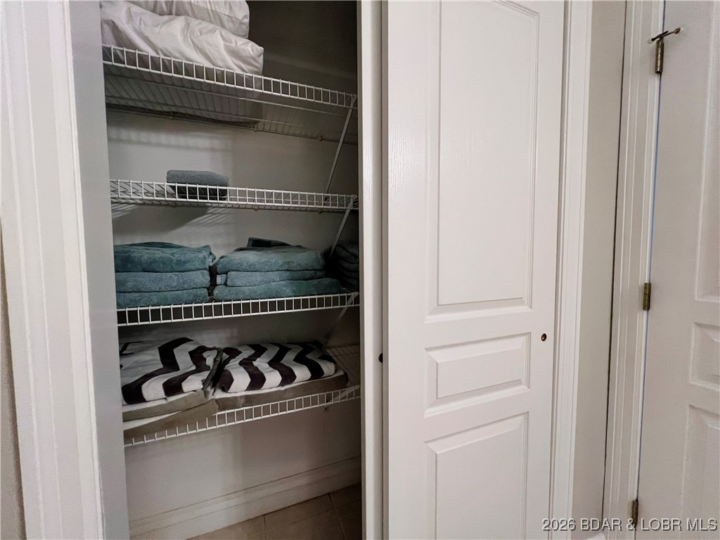 Regent Place - Residential