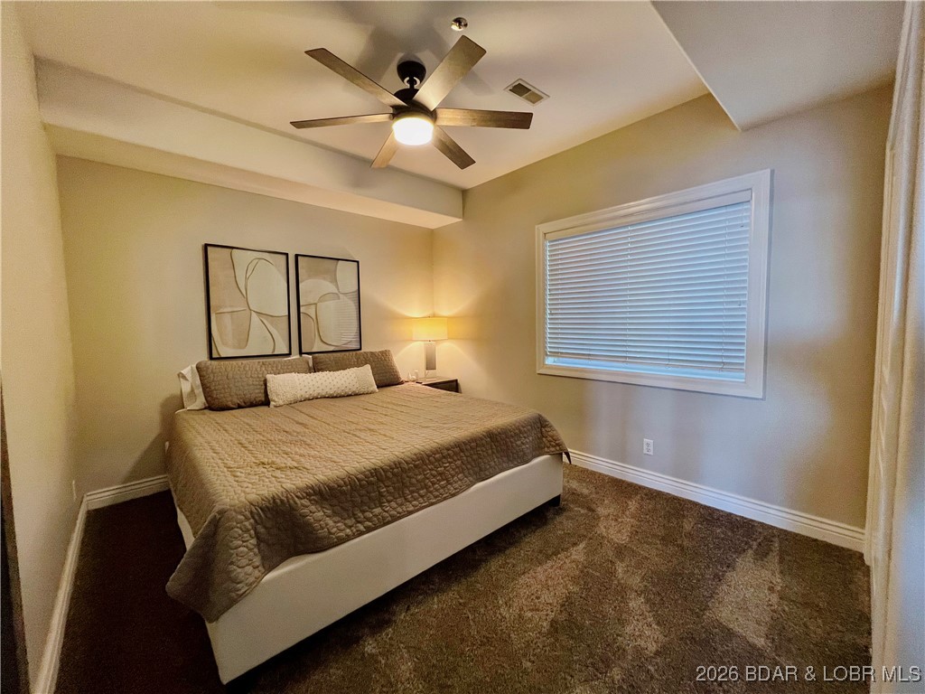 Regent Place - Residential