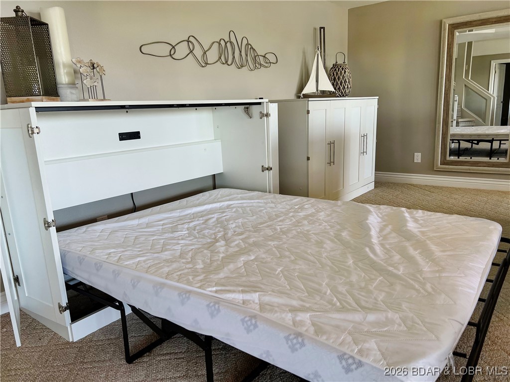 Regent Place - Residential