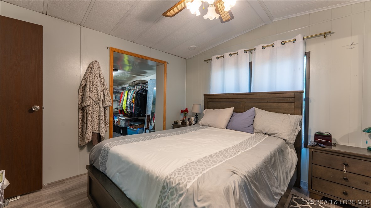 Gravois Beach - Residential