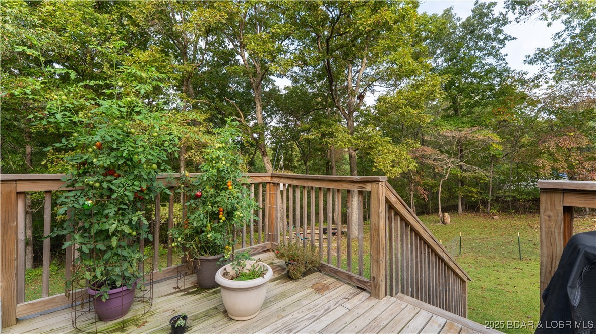 Gravois Beach - Residential