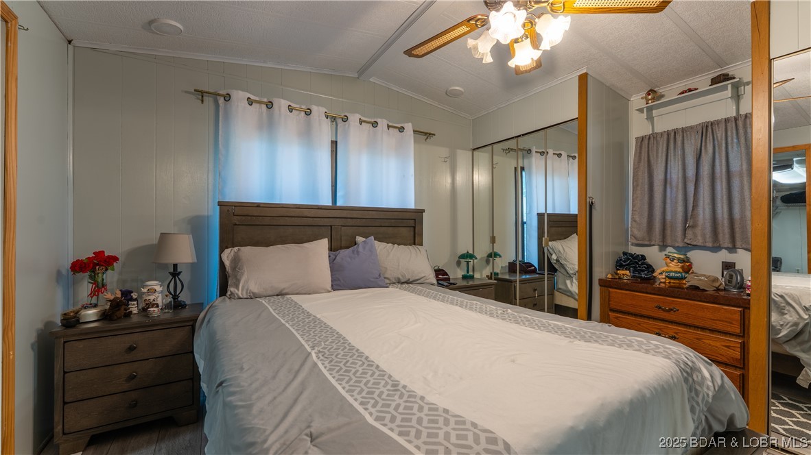 Gravois Beach - Residential