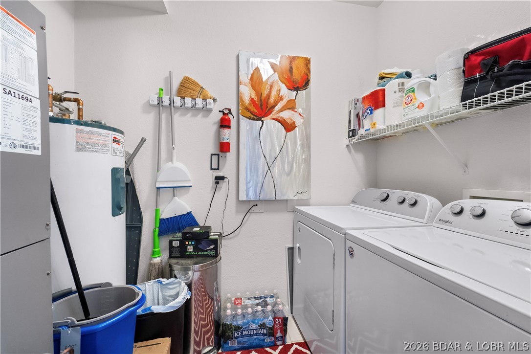 Palisades Condominium - Residential