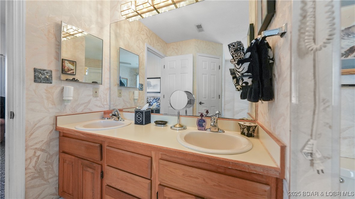 Four Seasons Racqt-Cntry Club - Residential