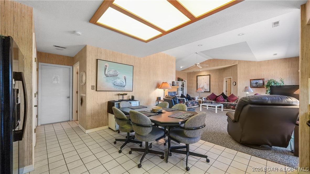 Four Seasons Racqt-Cntry Club - Residential