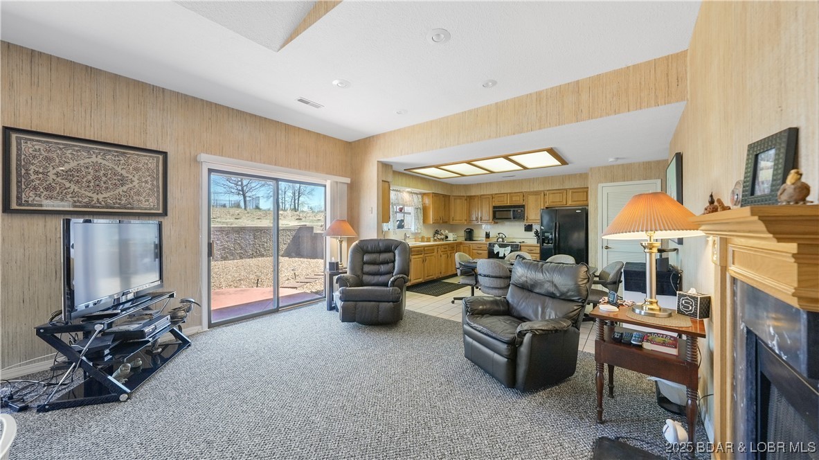 Four Seasons Racqt-Cntry Club - Residential