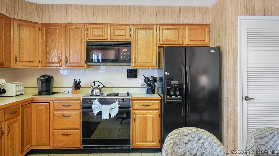 Four Seasons Racqt-Cntry Club - Residential