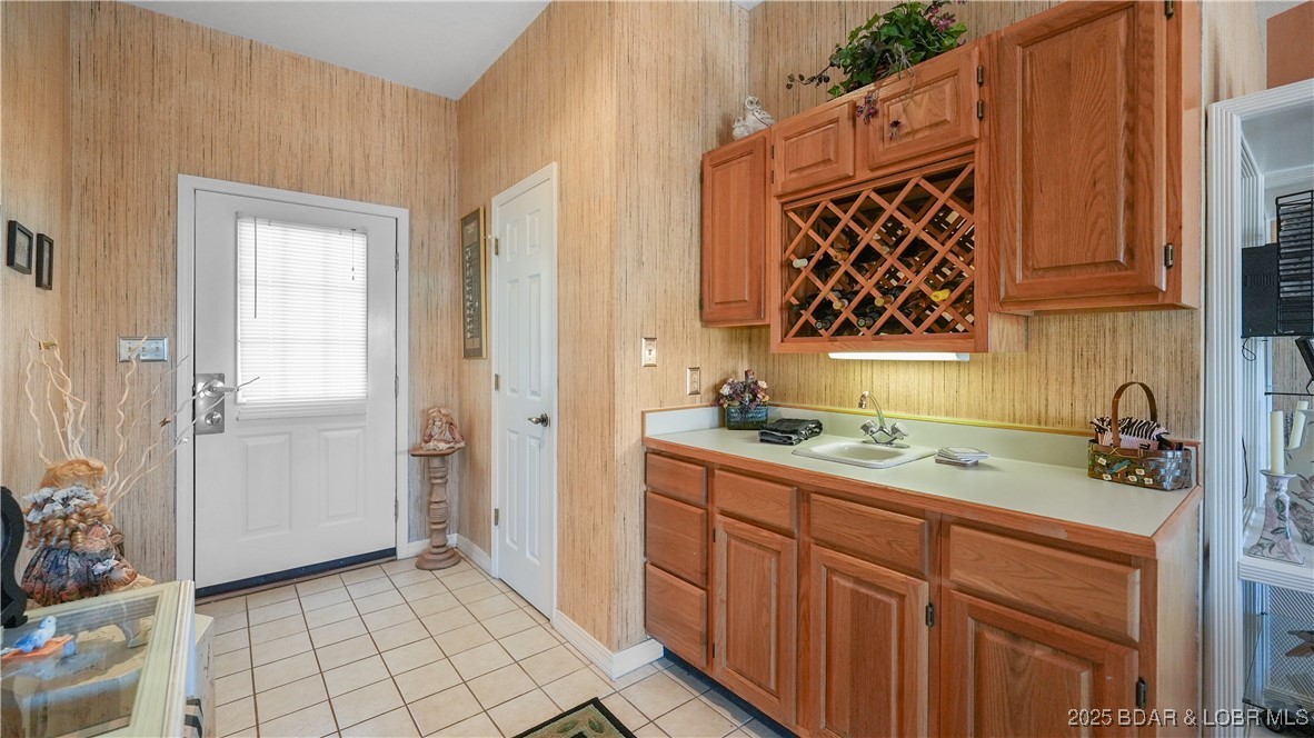 Four Seasons Racqt-Cntry Club - Residential