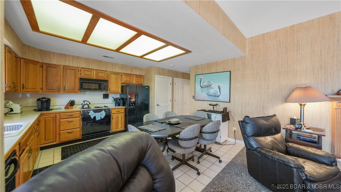 Four Seasons Racqt-Cntry Club - Residential