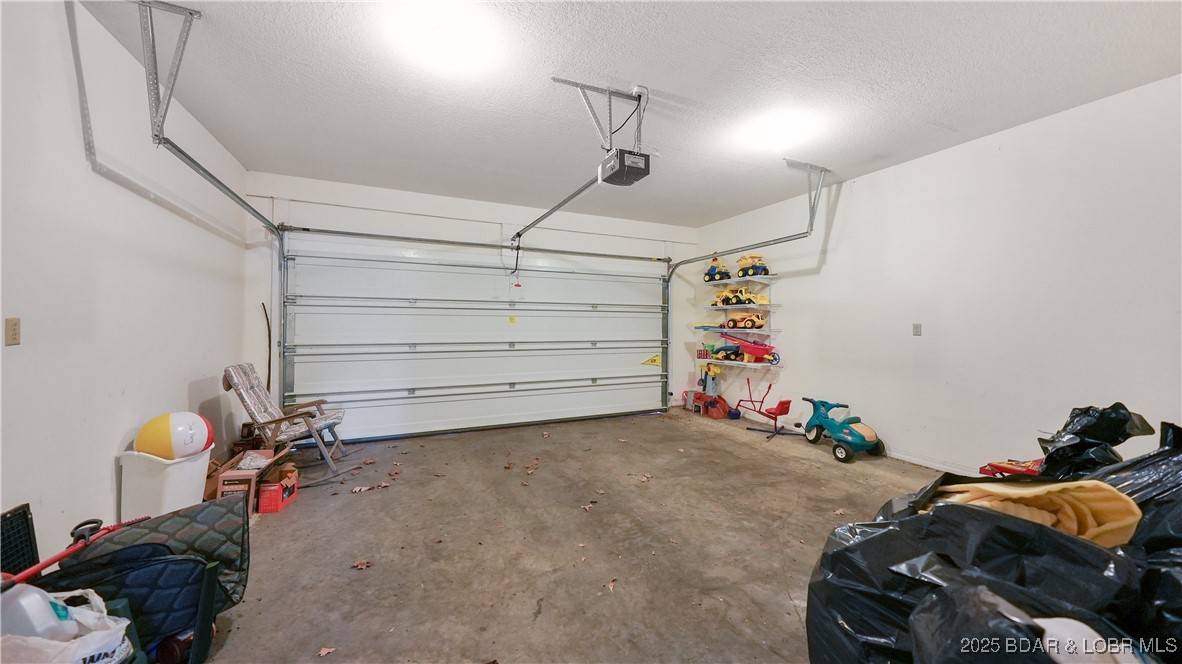 Four Seasons Racqt-Cntry Club - Residential