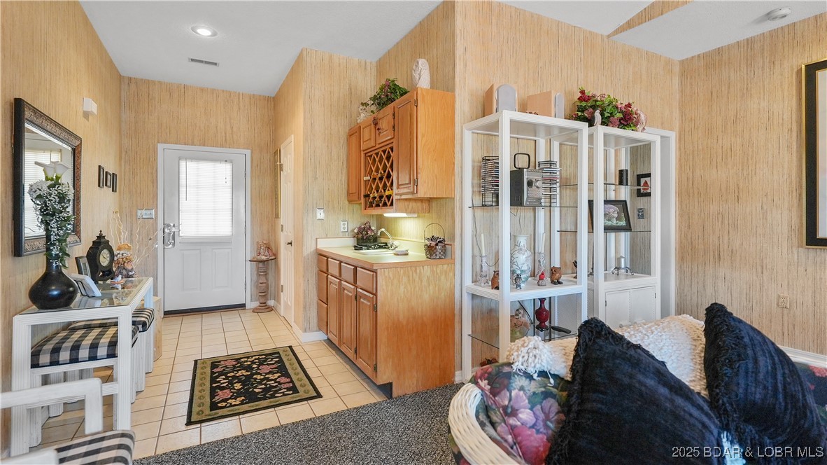 Four Seasons Racqt-Cntry Club - Residential