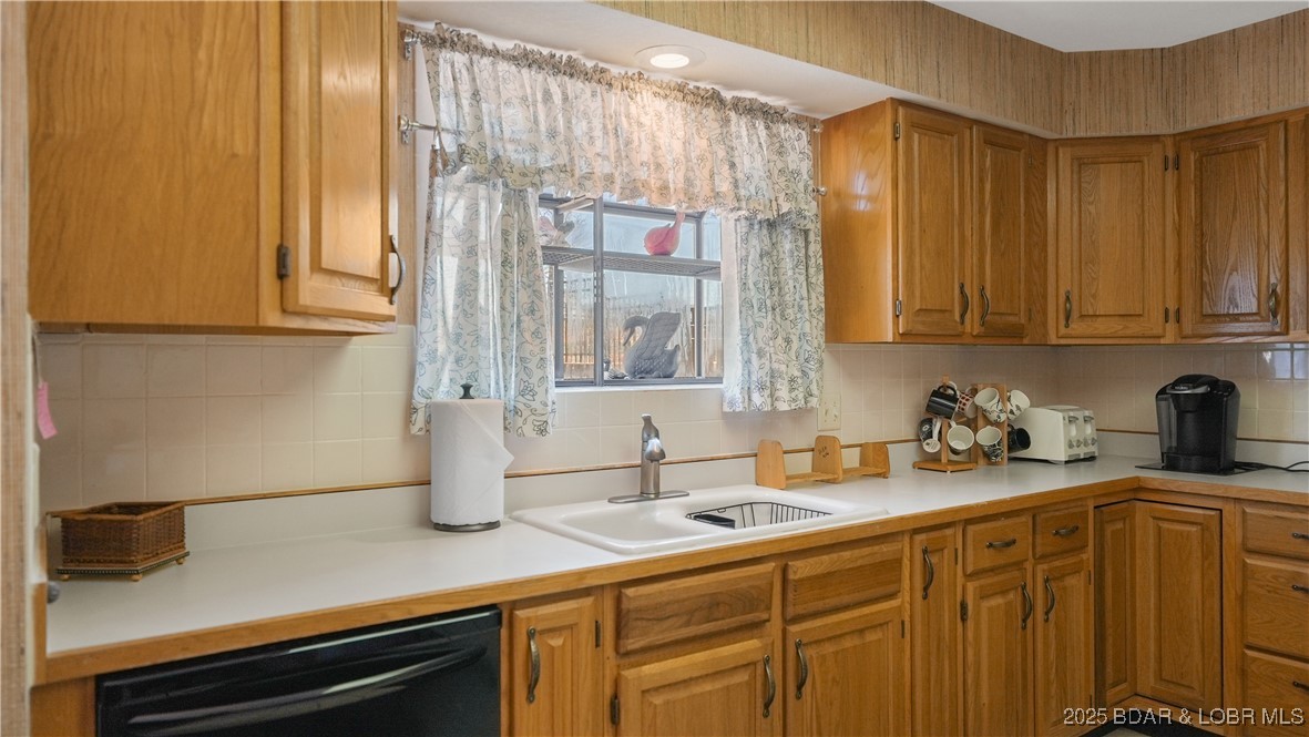 Four Seasons Racqt-Cntry Club - Residential