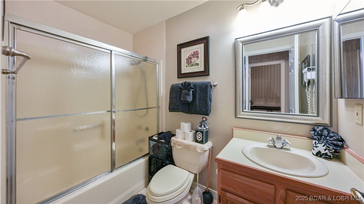 Four Seasons Racqt-Cntry Club - Residential