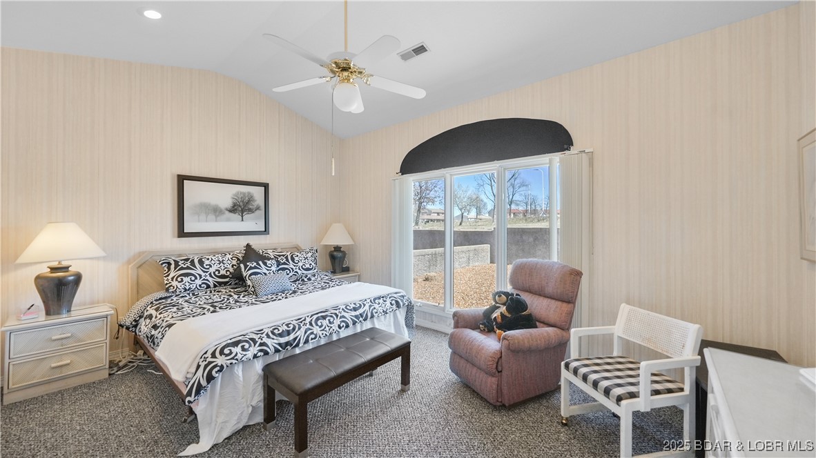 Four Seasons Racqt-Cntry Club - Residential