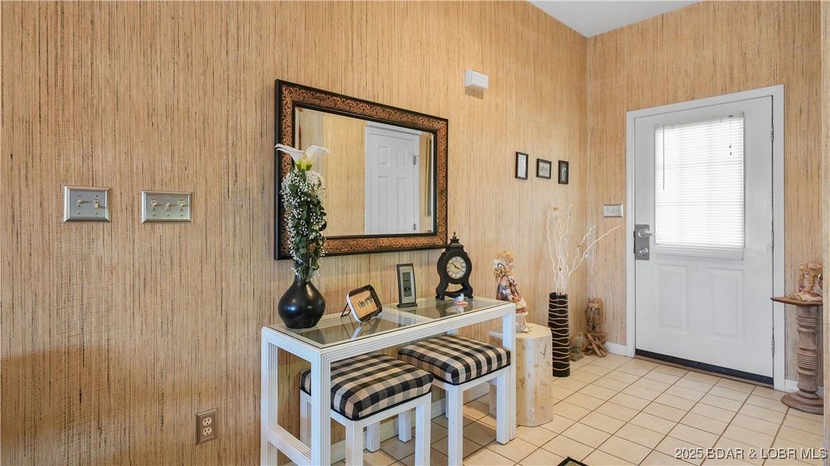 Four Seasons Racqt-Cntry Club - Residential